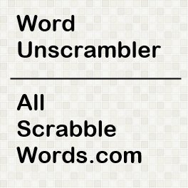 PLODDING Unscrambled: Surprising Words & Definitions Revealed